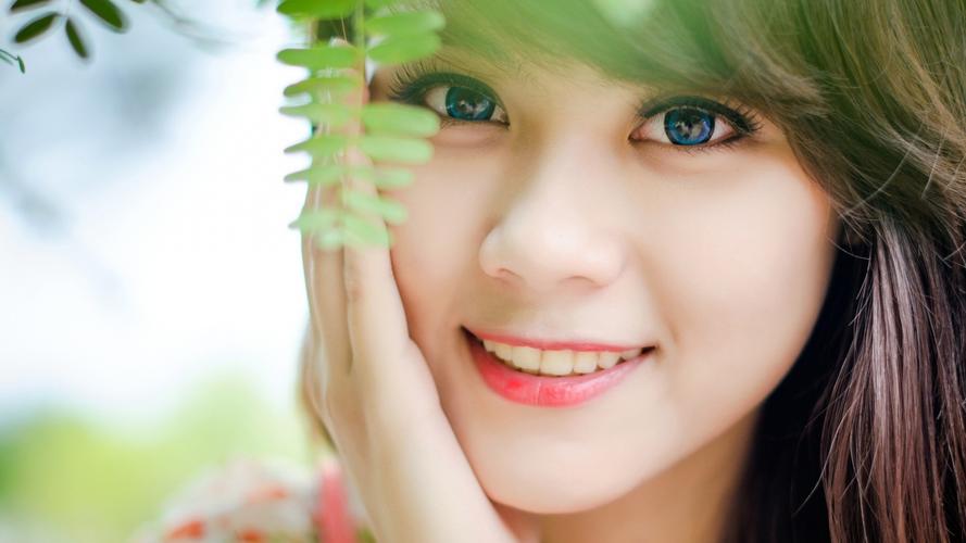 国产普通话三级在线观看_亚洲日本va午夜在线电影_可以免费看性片的网站_99久久精品福利|国产亚洲精品日韩_在线午夜国产视频_免费国产视频美女_免费亚洲黄色网站|游客提前一个月取消行程旅行社拒退费 官方介入调查